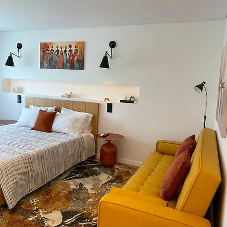 Casa De Santo Antonio *