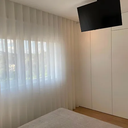 Casa De Santo Antonio 4*